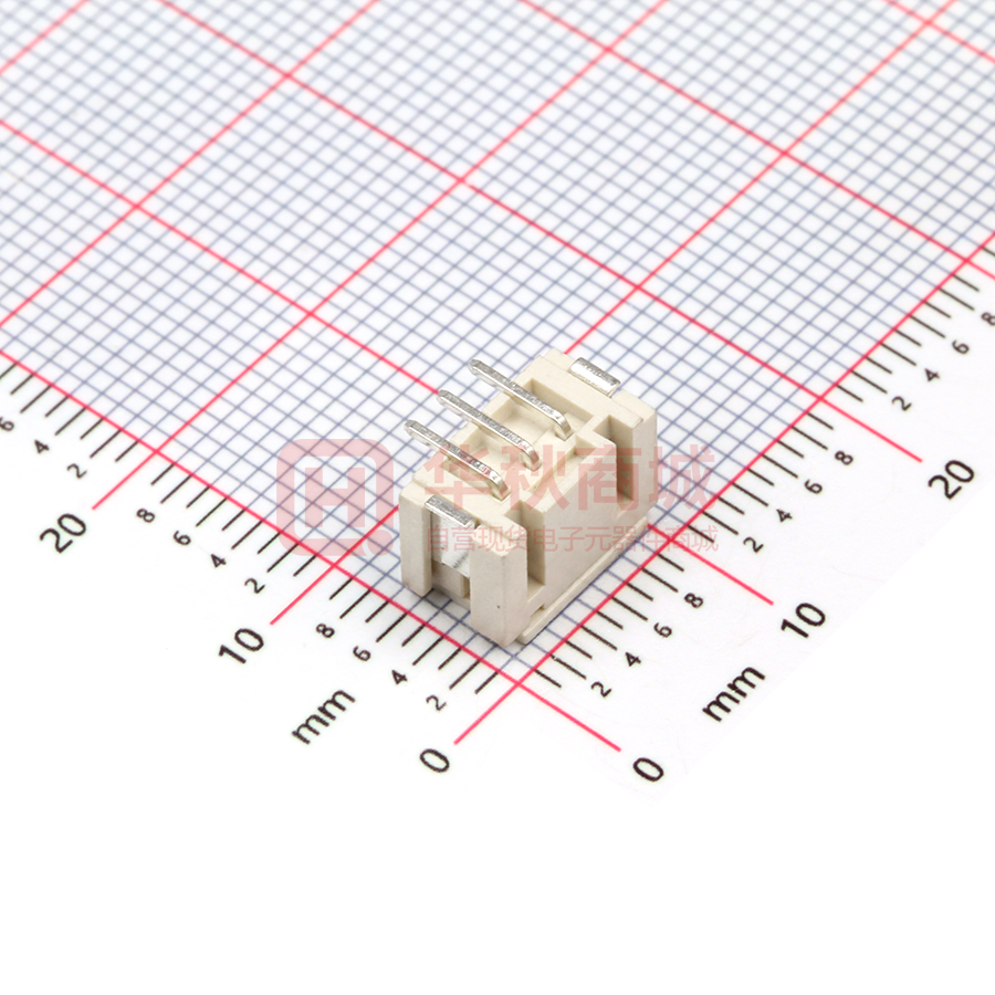 https://file1.elecfans.com/web3/M00/13/D6/wKgZPGgBb46ARSfGAA8t9p9f9wc805.png?_t=1647558182