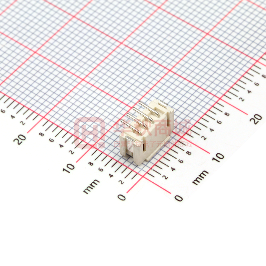 https://file1.elecfans.com/web3/M00/13/D6/wKgZPGgBb5qAWPY5AA75ndPv6ys236.png?_t=1647558185