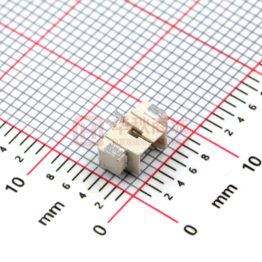 https://file1.elecfans.com/web3/M00/13/D6/wKgZPGgBb6KAQFJXAA-XA2tq9Fg076.png?_t=1647558188