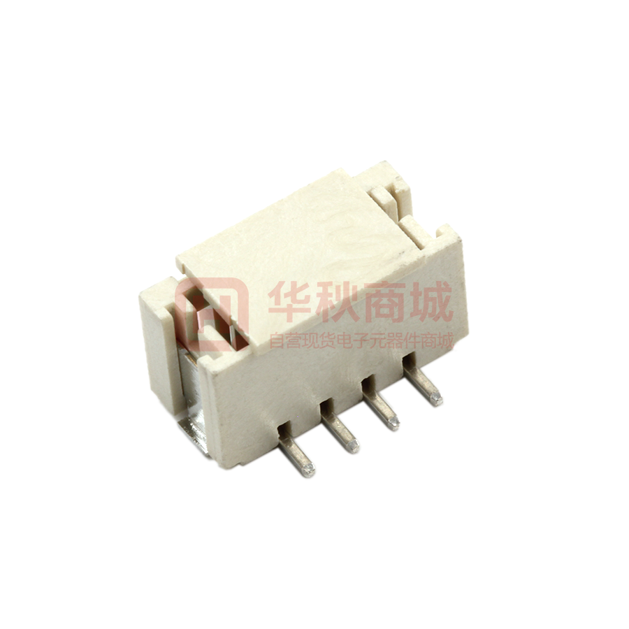 https://file1.elecfans.com/web3/M00/13/D6/wKgZPGgBb6aAaCPAAAQIdCVWxfY543.png?_t=1647558190