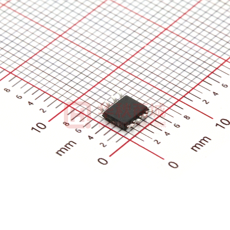 https://file1.elecfans.com/web3/M00/13/D6/wKgZPGgBbwqALa6gAAy-sao2dF8756.png?_t=1690162483