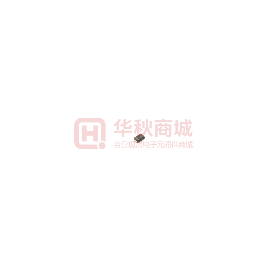 https://file1.elecfans.com/web3/M00/13/D6/wKgZPGgBbyWAJyv2AABae4H7XYI784.png?_t=1647482639