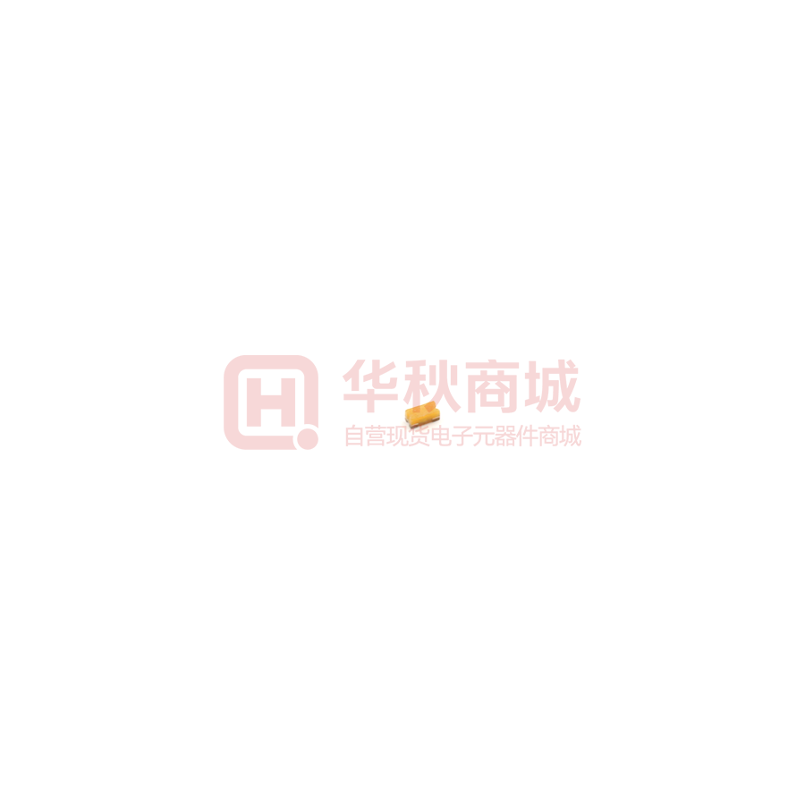 https://file1.elecfans.com/web3/M00/13/D6/wKgZPGgBbzqADEHqAABaZion0GY725.png?_t=1647482648