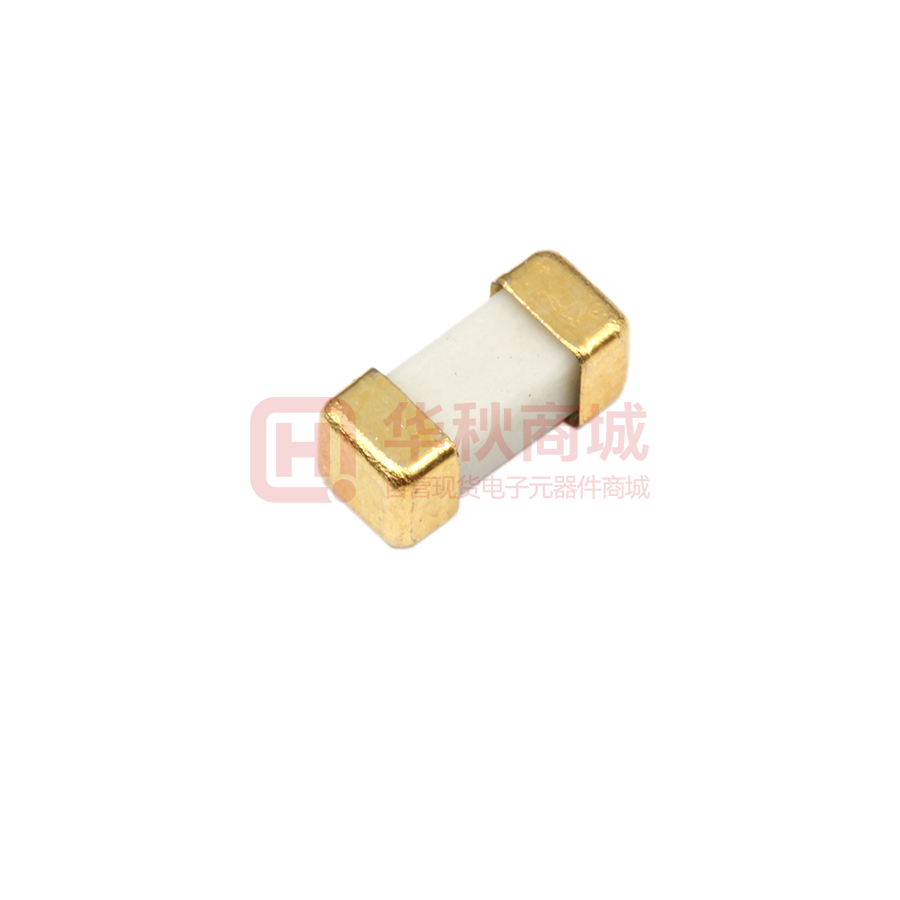 https://file1.elecfans.com/web3/M00/13/D7/wKgZO2gBY72Ac8soAAG7yLX0nCw796.png?_t=1646614956