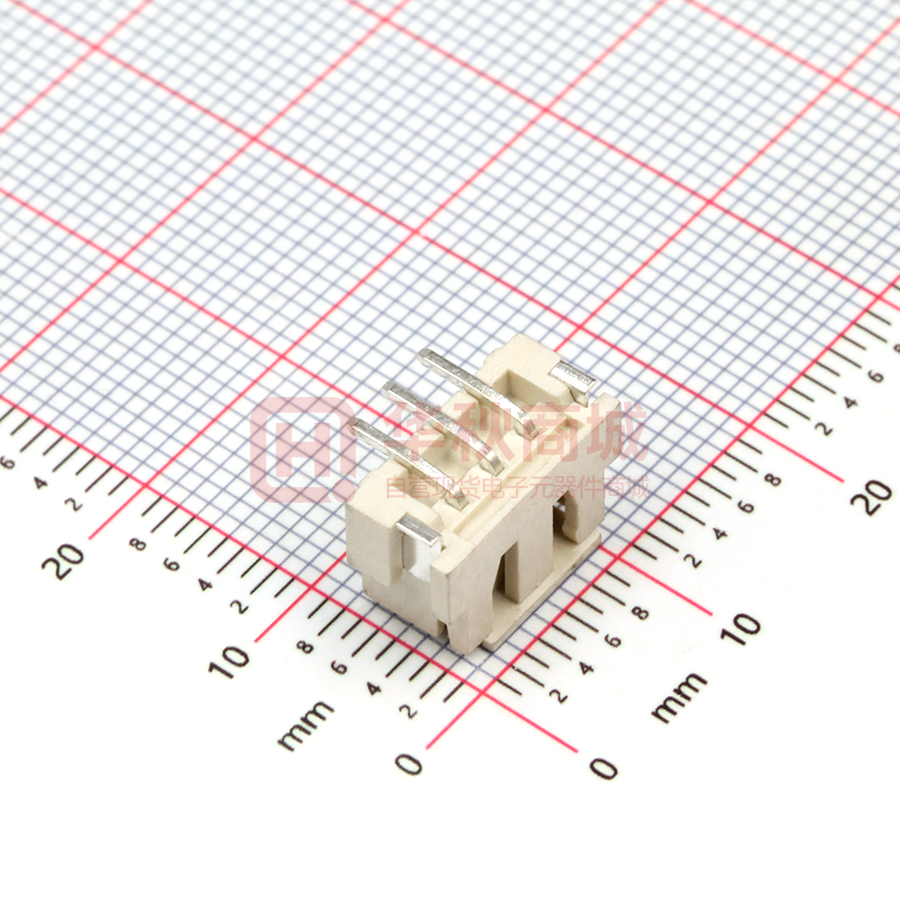 https://file1.elecfans.com/web3/M00/13/D7/wKgZPGgBb7KAapfmABALoOG6svk070.png?_t=1647558195
