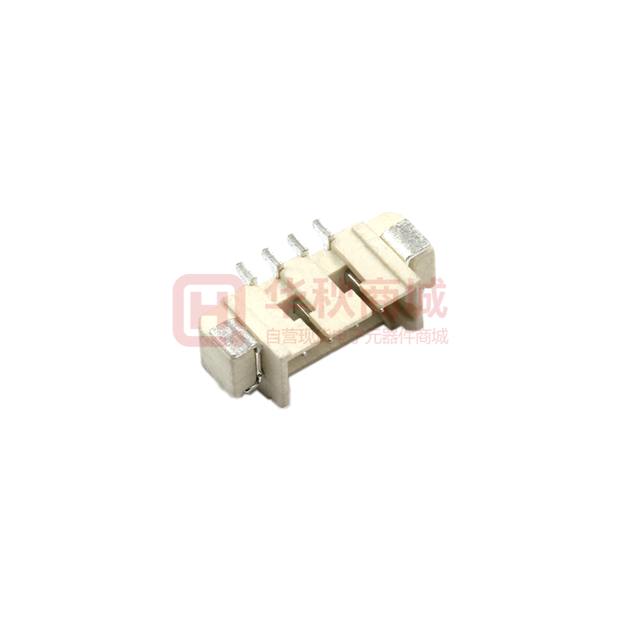 https://file1.elecfans.com/web3/M00/13/D7/wKgZPGgBb8aAW6IPAAIJwVikwzE462.png?_t=1647558203