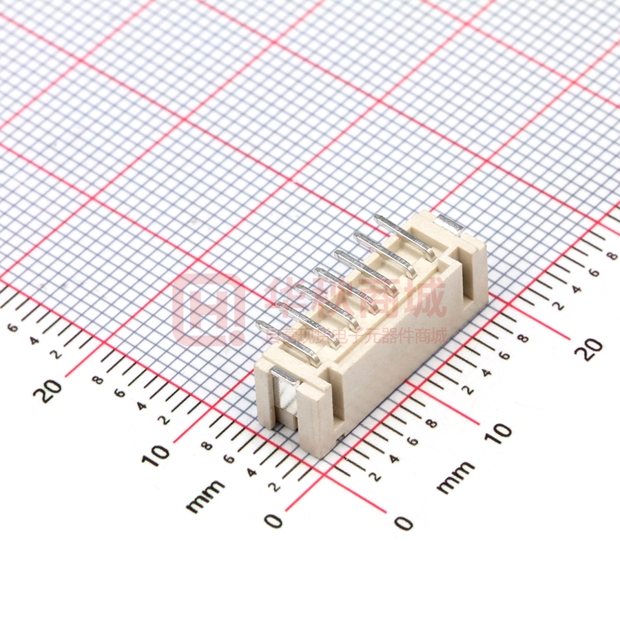 https://file1.elecfans.com/web3/M00/13/D7/wKgZPGgBb9aATuRPABB3tr5YMqw597.png?_t=1647558210