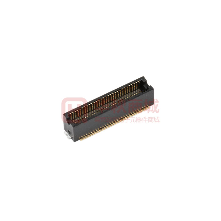 https://file1.elecfans.com/web3/M00/13/D7/wKgZPGgBcB2AMuooAAIJCCh96Vc997.png?_t=1647558245