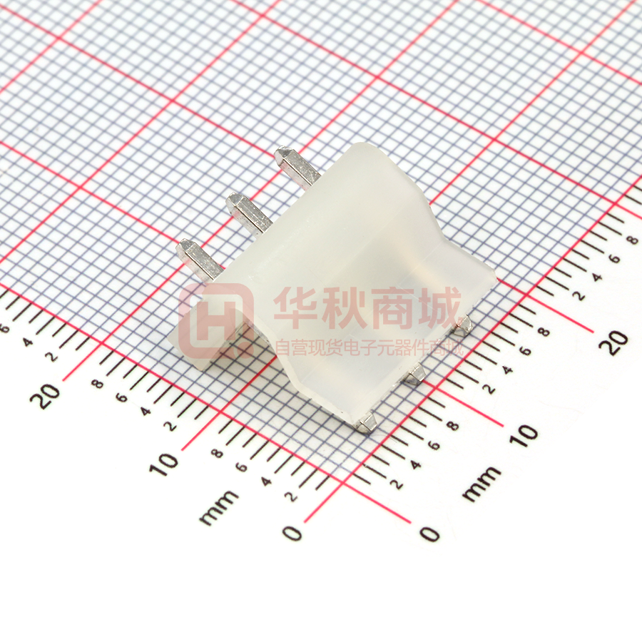 https://file1.elecfans.com/web3/M00/13/D7/wKgZPGgBcCCAJnFmABELD6bkd6w468.png?_t=1647558246