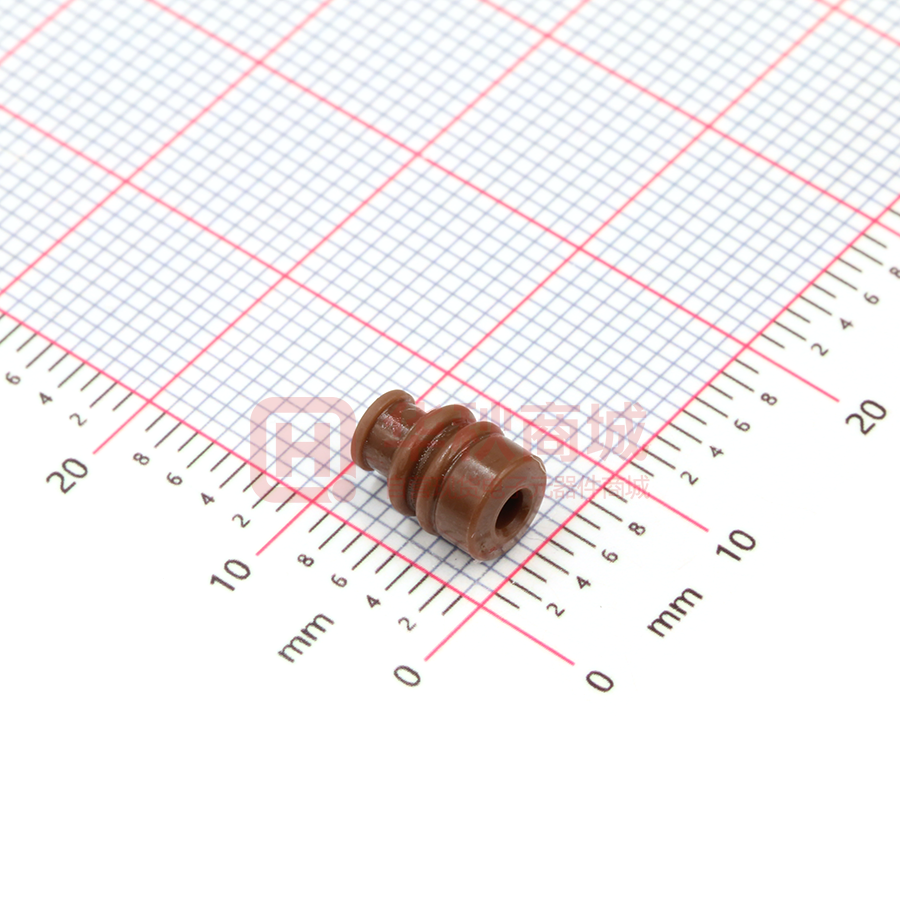 https://file1.elecfans.com/web3/M00/13/D7/wKgZPGgBcDCALiUcAAvjQ285vGk054.png?_t=1647558253