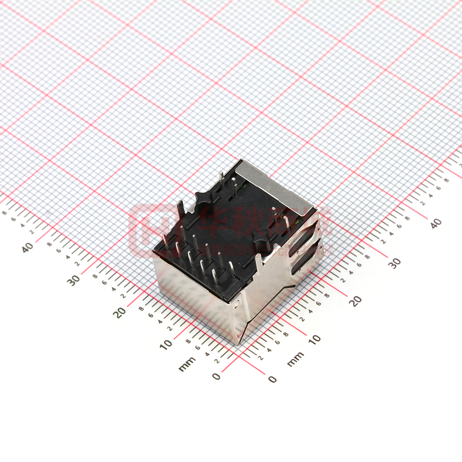 https://file1.elecfans.com/web3/M00/13/D7/wKgZPGgBcDiAIYovAA-IkD76018496.png?_t=1647558255