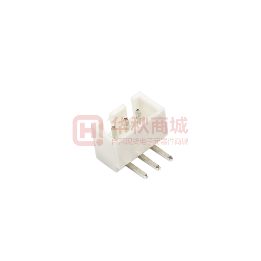 https://file1.elecfans.com/web3/M00/13/D7/wKgZPGgBcFKAZE3qAAGX3jo-fmE035.png?_t=1647558269