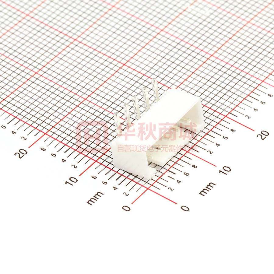 https://file1.elecfans.com/web3/M00/13/D7/wKgZPGgBcFeAT3j3AA9i3wfChJ4475.png?_t=1658454903