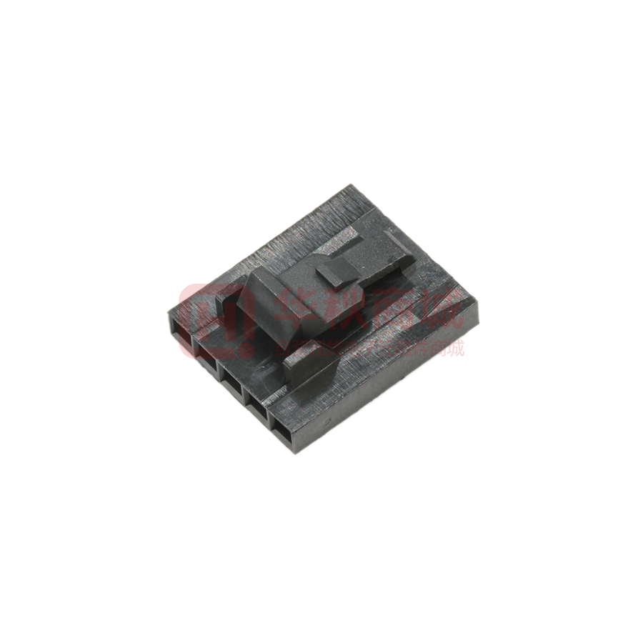https://file1.elecfans.com/web3/M00/13/D7/wKgZPGgBcGmAPuyEAANJWYjhPfo882.png?_t=1647568816