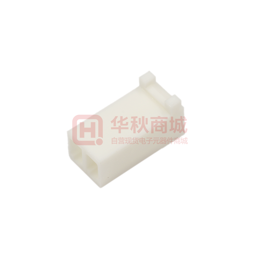 https://file1.elecfans.com/web3/M00/13/D7/wKgZPGgBcGmAUnifAAHkWDo6EJI159.png?_t=1647568816