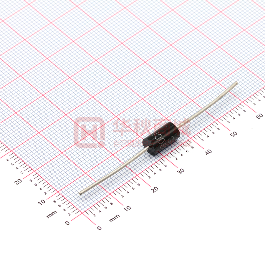 https://file1.elecfans.com/web3/M00/13/D8/wKgZO2gBZI-APd0EAA8AIFtoHSU075.png?_t=1646679787