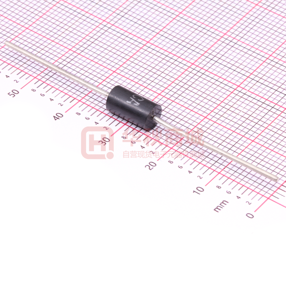 https://file1.elecfans.com/web3/M00/13/D8/wKgZO2gBZKyAM2L-AA6lN449XeQ443.png?_t=1665453341