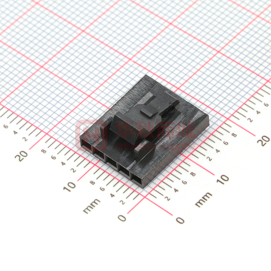 https://file1.elecfans.com/web3/M00/13/D8/wKgZPGgBcHKAaJhDAA8JoPMZXyw524.png?_t=1647568820
