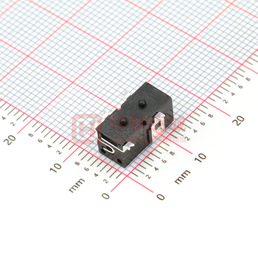 https://file1.elecfans.com/web3/M00/13/D8/wKgZPGgBcIWAfH_dAA2sm5ofTs0285.png?_t=1705888981