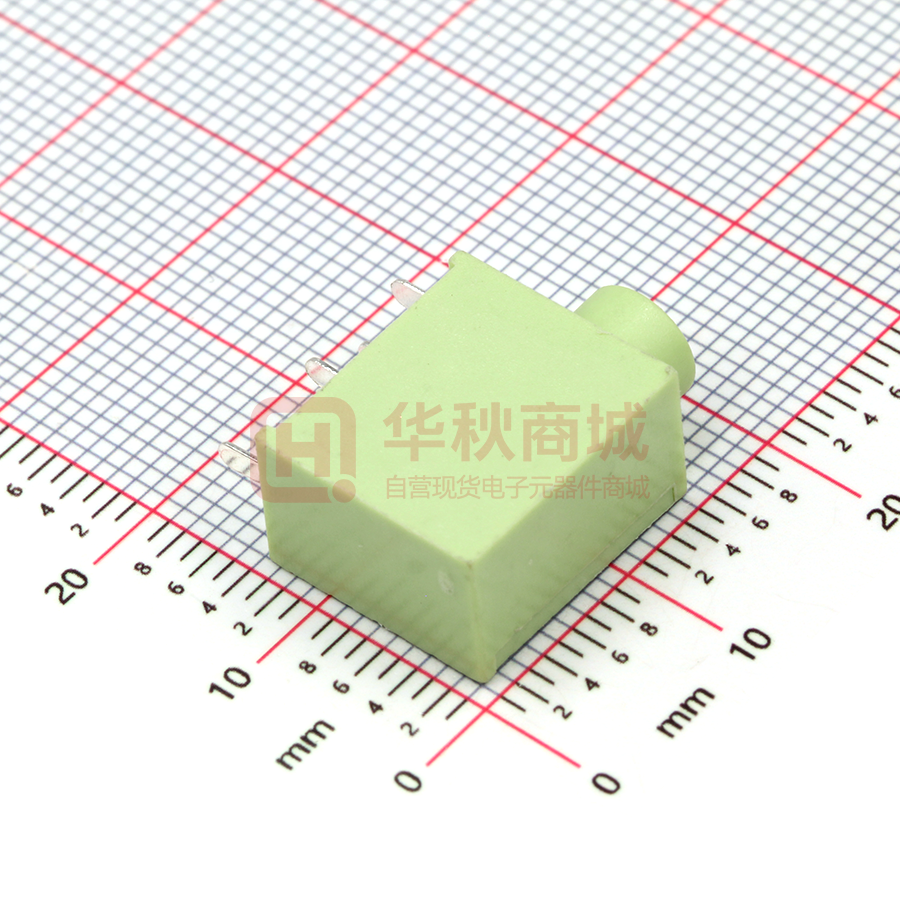https://file1.elecfans.com/web3/M00/13/D8/wKgZPGgBcJWAe0CsABEltNxYiq0828.png?_t=1647568841