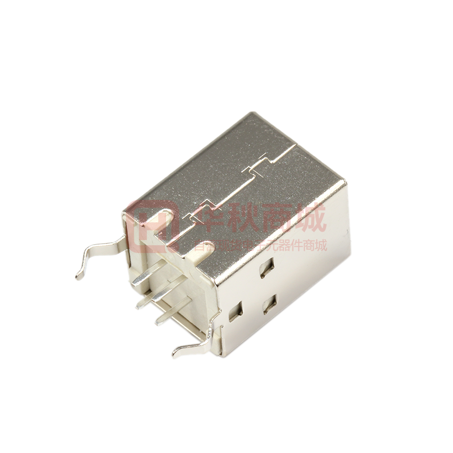 https://file1.elecfans.com/web3/M00/13/D8/wKgZPGgBcMWARZaEAAT6CgwEs2s457.png?_t=1647568864