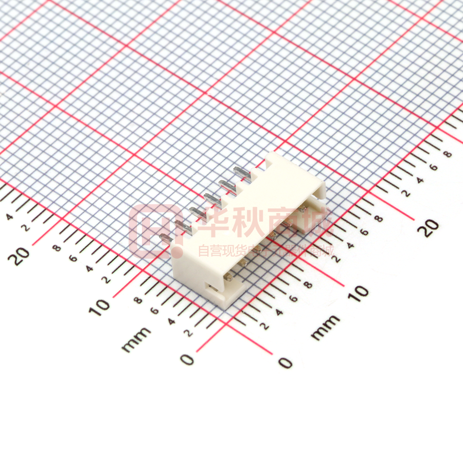 https://file1.elecfans.com/web3/M00/13/D8/wKgZPGgBcN2AVVqWAA-5fuqDSno884.png?_t=1647568876