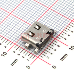 U262-161N-4BCS73-08T