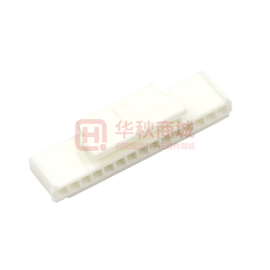https://file1.elecfans.com/web3/M00/13/D8/wKgZPGgBcNSAf2IfAAKx2Aq5f8w766.png?_t=1647568871