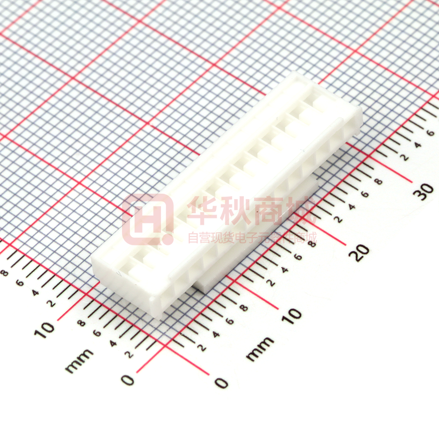 https://file1.elecfans.com/web3/M00/13/D8/wKgZPGgBcNeAAUOkABCc1DsnTSc898.png?_t=1647568872