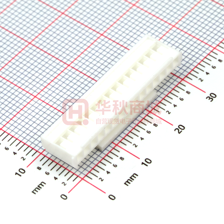 https://file1.elecfans.com/web3/M00/13/D8/wKgZPGgBcNqAD6OmAA70wROM99s372.png?_t=1647568874
