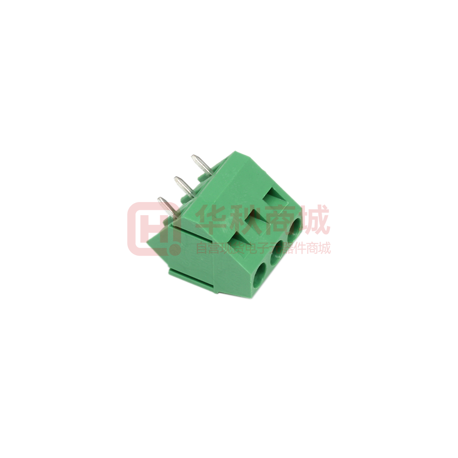 https://file1.elecfans.com/web3/M00/13/D8/wKgZPGgBcRuAUjk_AAHxsH8hMhk403.png?_t=1647818068