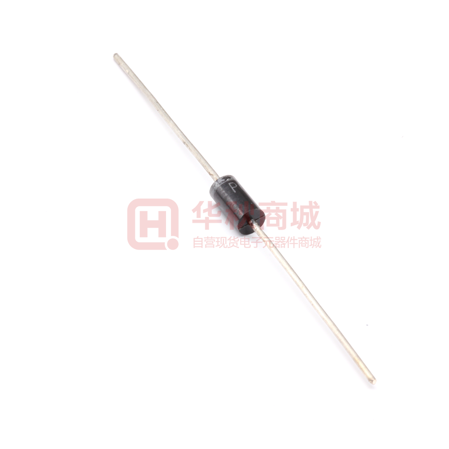https://file1.elecfans.com/web3/M00/13/D9/wKgZO2gBZQiAPB5WAAFX83KKY80601.png?_t=1665625701