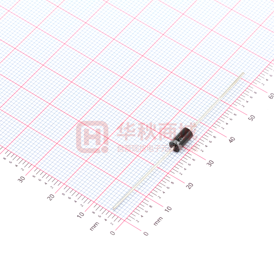 https://file1.elecfans.com/web3/M00/13/D9/wKgZO2gBZR2ALtz1AAutr3kg_pw184.png?_t=1646679849