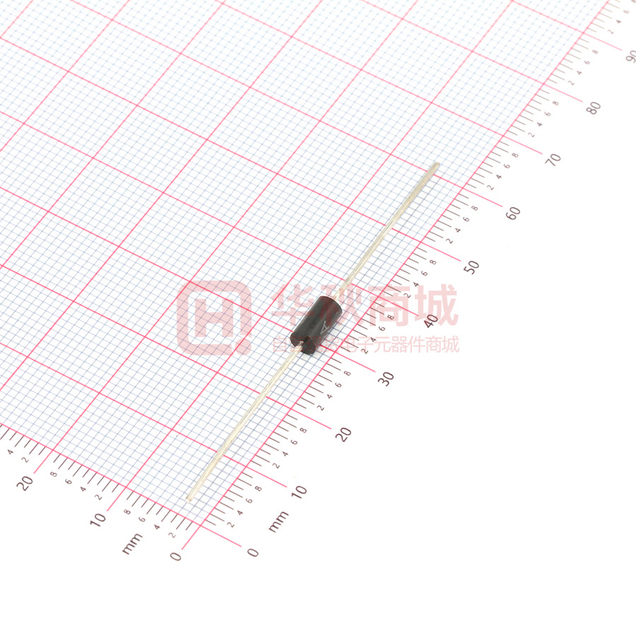 https://file1.elecfans.com/web3/M00/13/D9/wKgZO2gBZS-ASp-VAApoaNq07Yw143.png?_t=1646679856