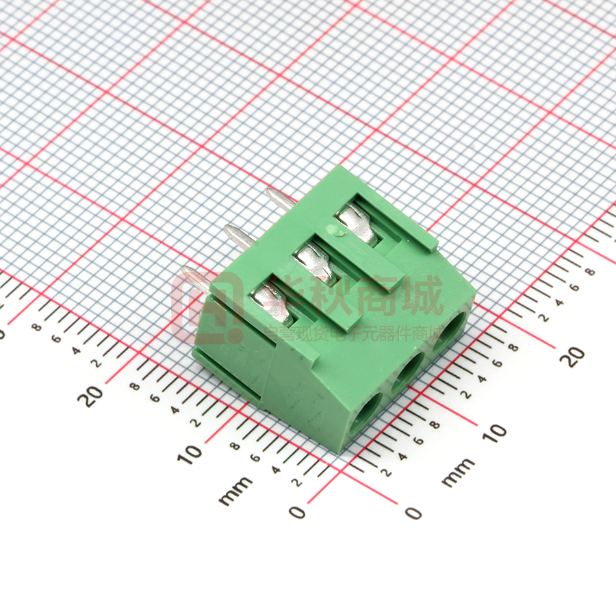https://file1.elecfans.com/web3/M00/13/D9/wKgZPGgBcUaATsdBABDveHlcjpY364.png?_t=1647818084
