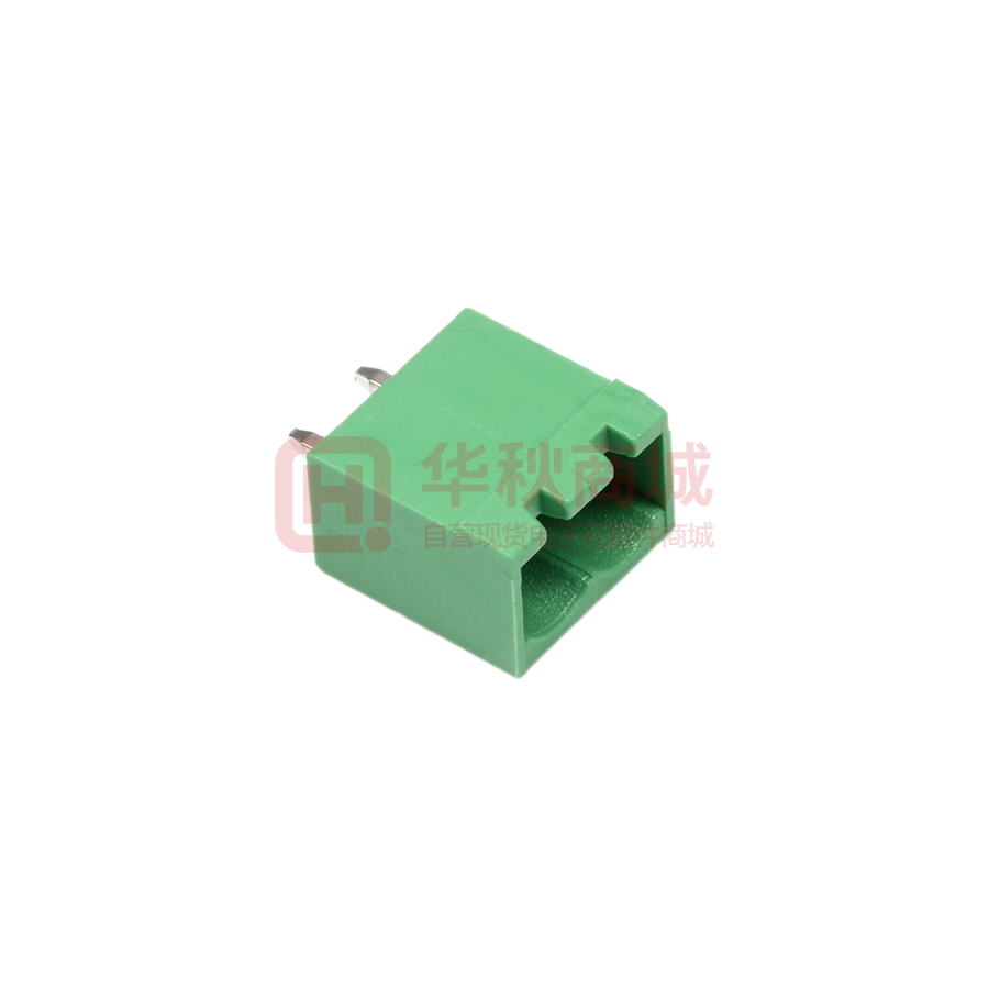 https://file1.elecfans.com/web3/M00/13/D9/wKgZPGgBcUiAMROHAAJQUnKh9xo480.png?_t=1647818085