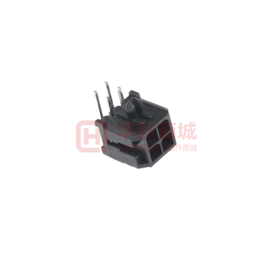 https://file1.elecfans.com/web3/M00/13/D9/wKgZPGgBcVGAan-dAAHH3dhWlg0021.png?_t=1647818088