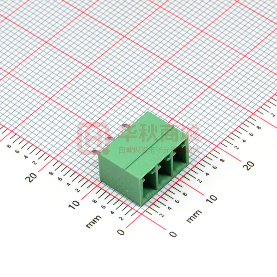 https://file1.elecfans.com/web3/M00/13/D9/wKgZPGgBcVeAN3ImABG9XsAA2uM906.png?_t=1647818091