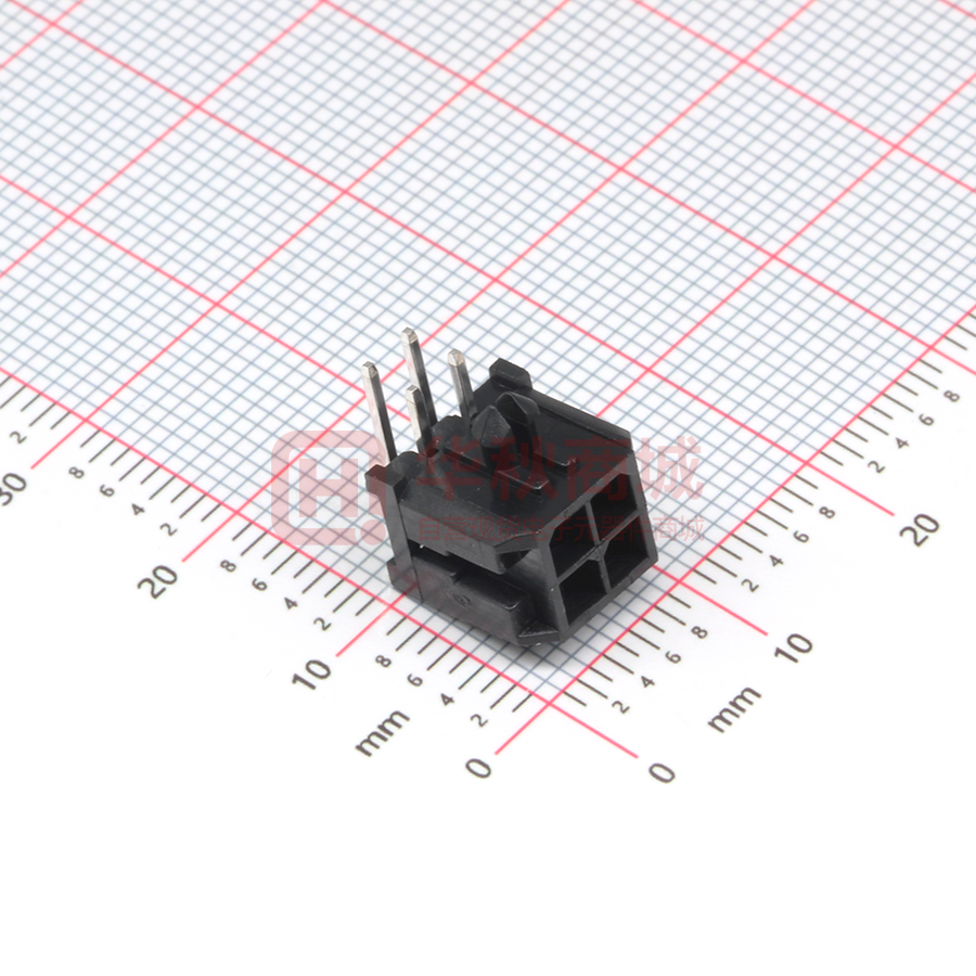 https://file1.elecfans.com/web3/M00/13/D9/wKgZPGgBcVuAQGX3AA8WW4zlMF8358.png?_t=1647818092