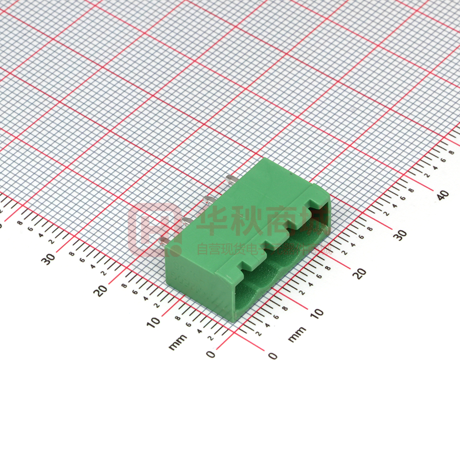 alternative text