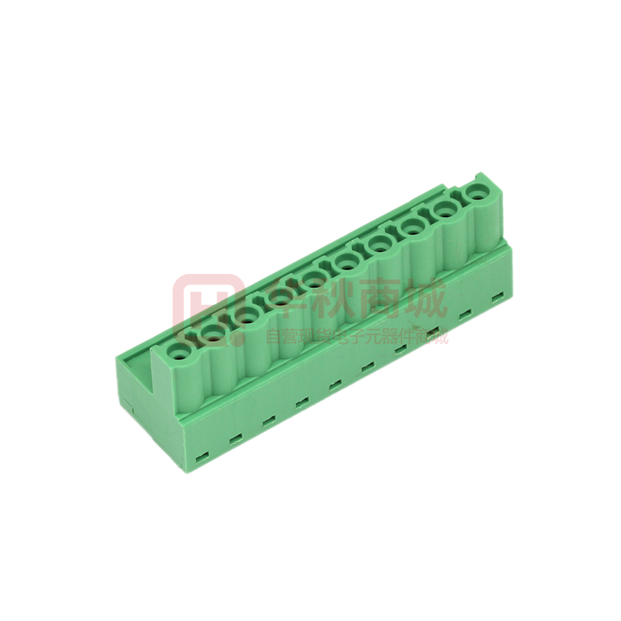 https://file1.elecfans.com/web3/M00/13/D9/wKgZPGgBcX2ATmh9AAOk8ZrSI6g526.png?_t=1647889785