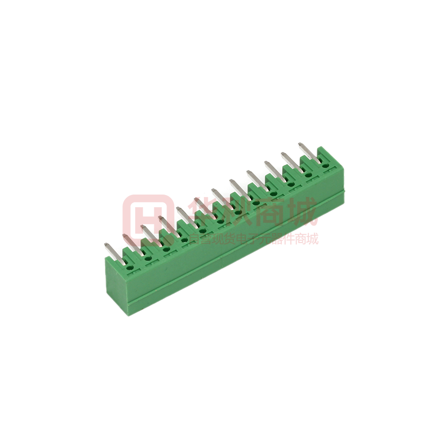 https://file1.elecfans.com/web3/M00/13/D9/wKgZPGgBcXOAQWOlAAKXnQ5e_sc175.png?_t=1647889781