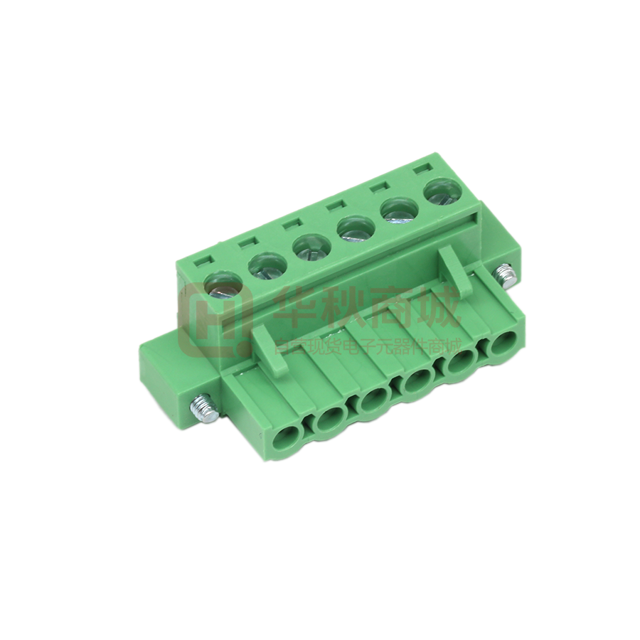 https://file1.elecfans.com/web3/M00/13/D9/wKgZPGgBcZ2AIwnRAAR6nsvq83s845.png?_t=1647889800