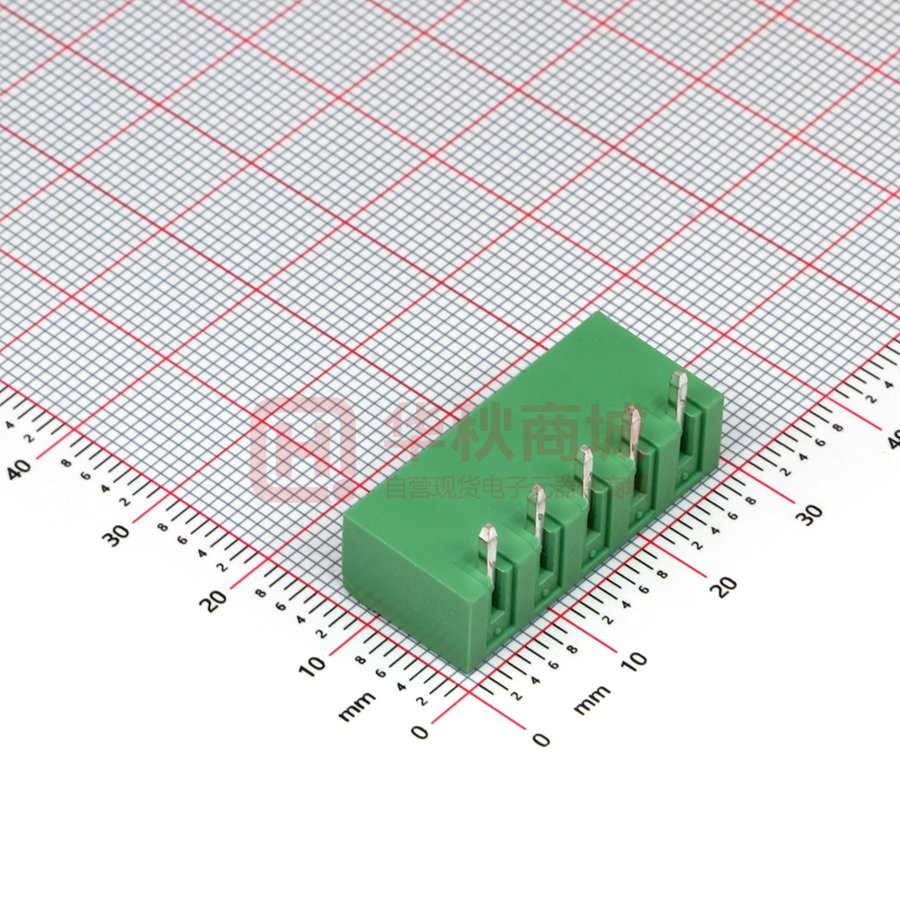 https://file1.elecfans.com/web3/M00/13/D9/wKgZPGgBcZSACMrhABL2geDg4GM760.png?_t=1647889795