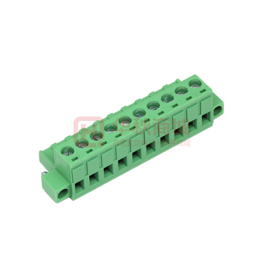 https://file1.elecfans.com/web3/M00/13/D9/wKgZPGgBcaCALctsAAQM4SUVc9I211.png?_t=1647889801