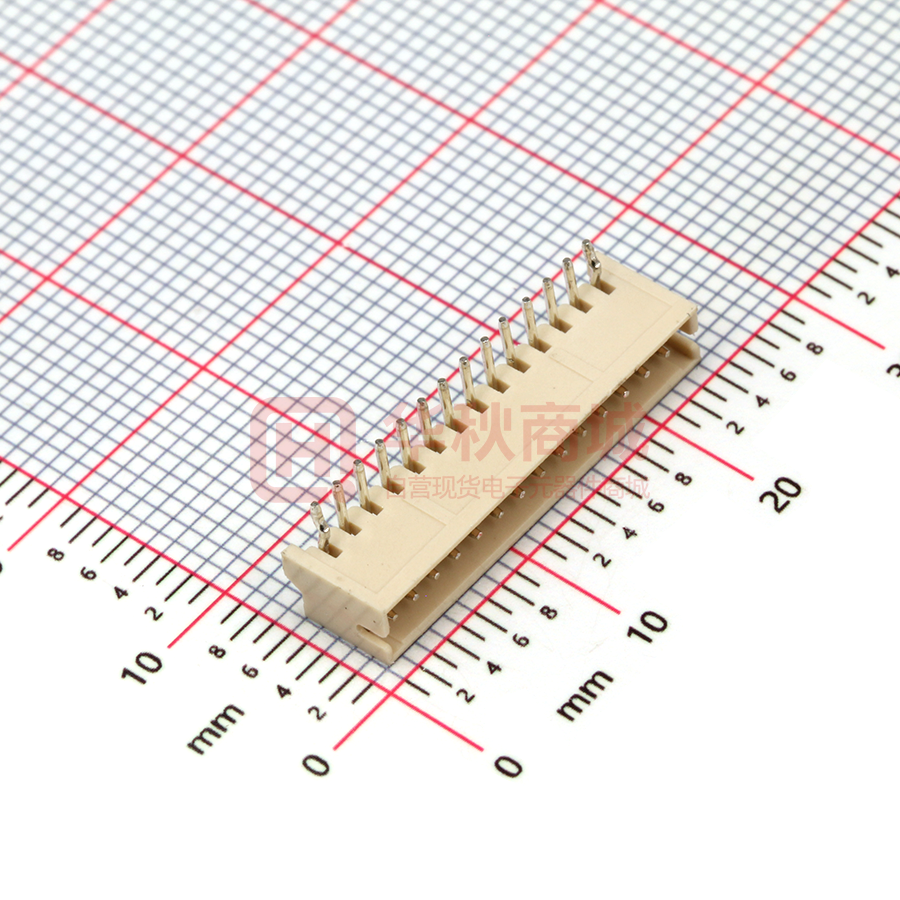 https://file1.elecfans.com/web3/M00/13/D9/wKgZPGgBcb-Aew51ABFMgJf7YkA637.png?_t=1647971059