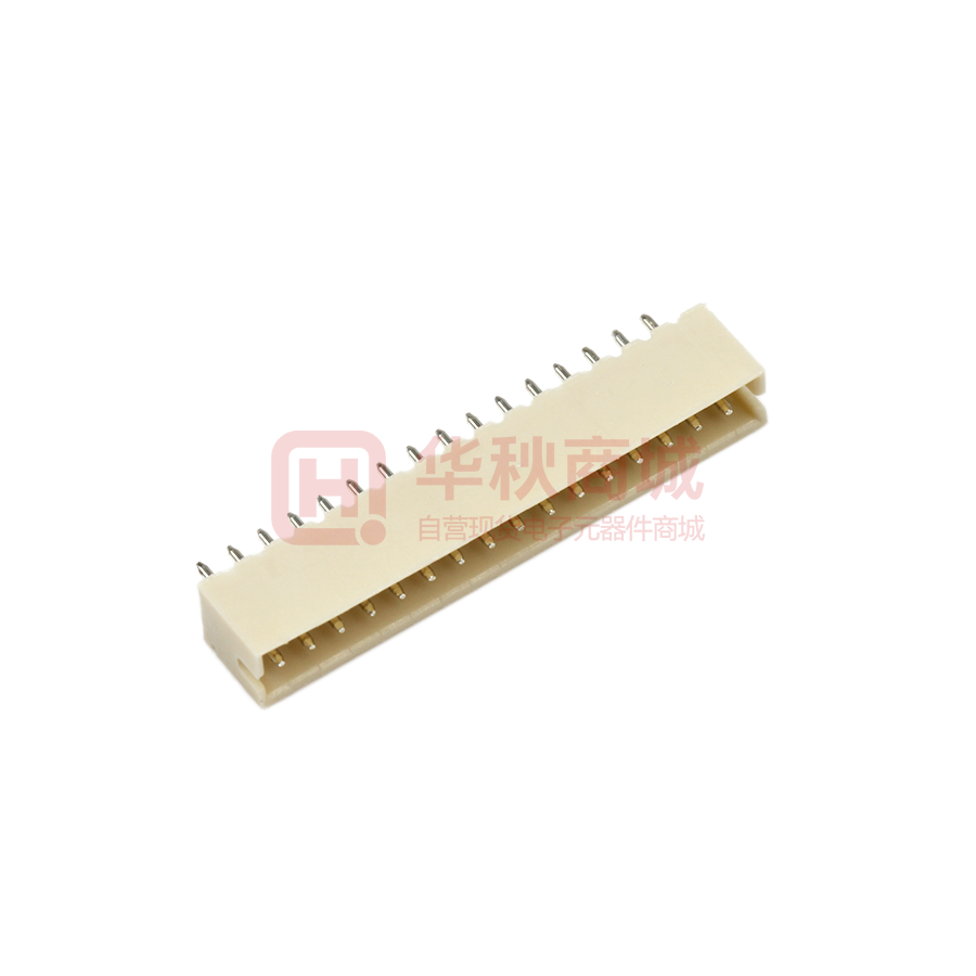 https://file1.elecfans.com/web3/M00/13/D9/wKgZPGgBcbiAILnnAAJcuisHhk8189.png?_t=1647971056