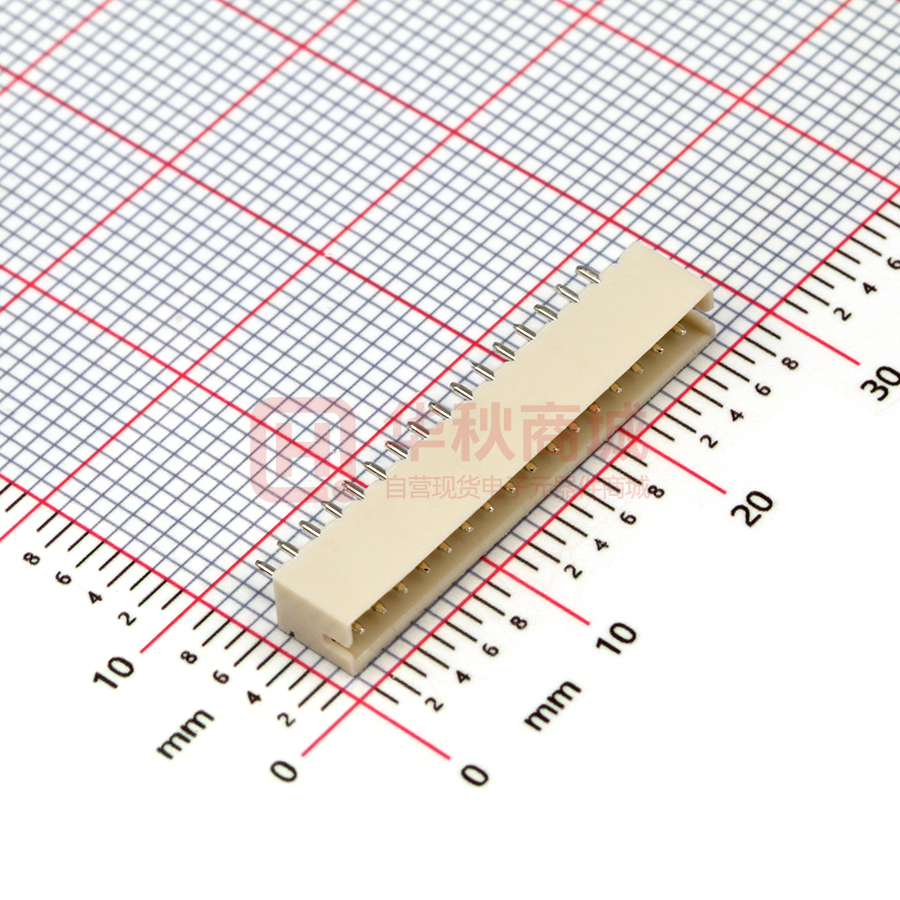 https://file1.elecfans.com/web3/M00/13/D9/wKgZPGgBcbyAJfV-ABI8QlNGWxY247.png?_t=1647971058