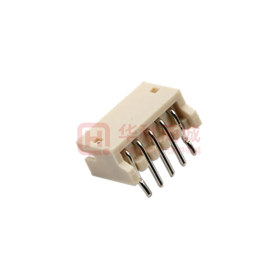 https://file1.elecfans.com/web3/M00/13/D9/wKgZPGgBccCAAHdBAALS6IP5MlI747.png?_t=1647971060