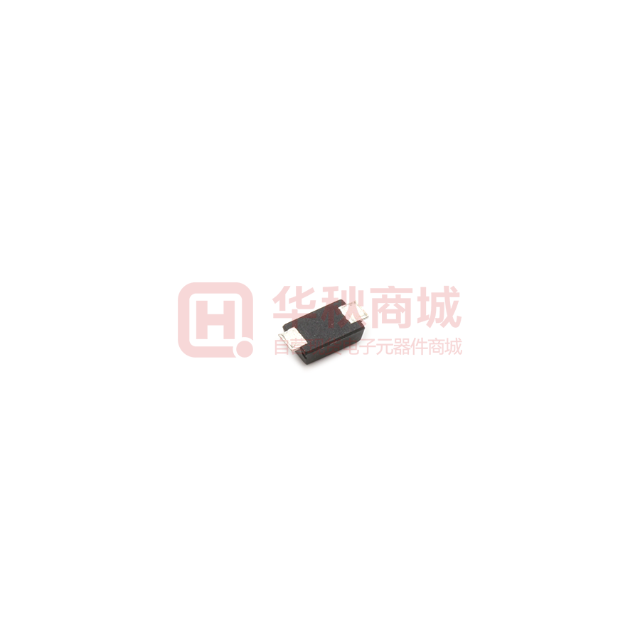 https://file1.elecfans.com/web3/M00/13/DA/wKgZO2gBZU2AYDziAACYzwoXeRw104.png?_t=1646679981